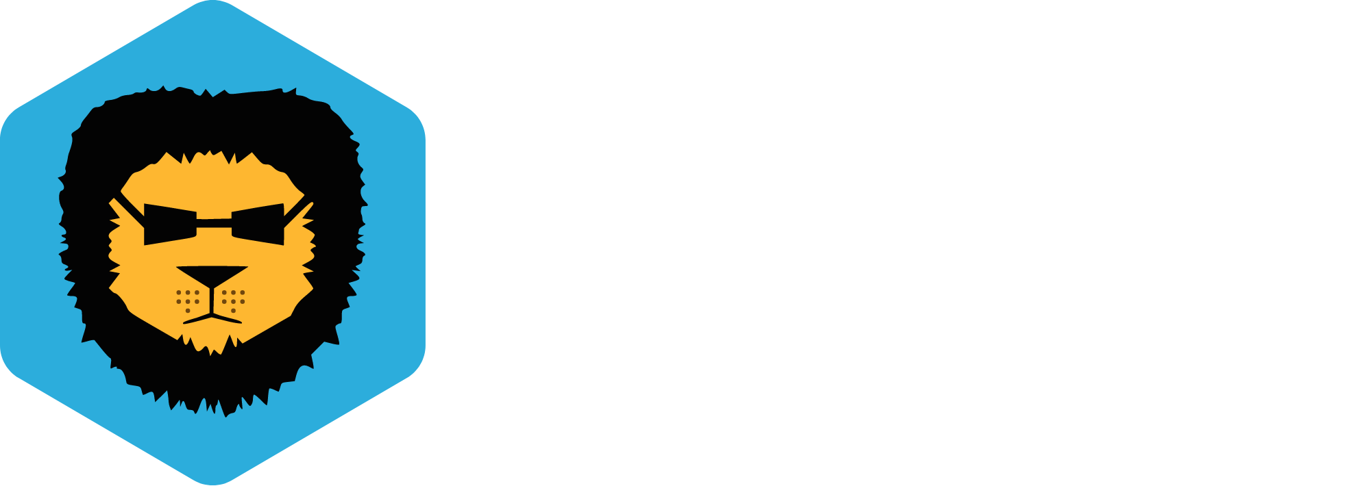Badlion Logo
